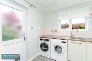 Photo 23- click for photo gallery